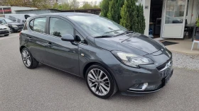 Opel Corsa 1.4i GAS Euro6B, снимка 3