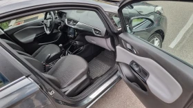 Opel Corsa 1.4i GAS Euro6B, снимка 10