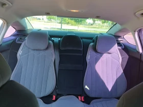 Citroen C5 HDI, снимка 13