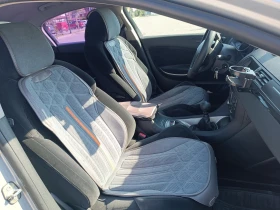 Citroen C5 HDI, снимка 10