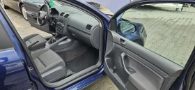 VW Golf, снимка 13
