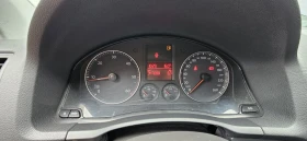 VW Golf, снимка 8
