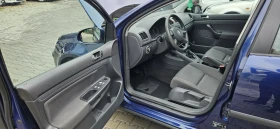 VW Golf, снимка 11