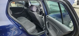 VW Golf, снимка 10