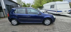 VW Golf, снимка 14