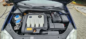 VW Golf, снимка 7