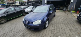 VW Golf, снимка 6