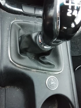 Kia Ceed 1.4/газ.инж, снимка 8