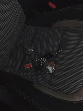 Kia Ceed 1.4/газ.инж, снимка 12