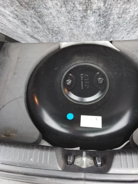 Kia Ceed 1.4/газ.инж, снимка 5