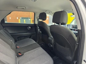Hyundai Ioniq 5 EV, снимка 11