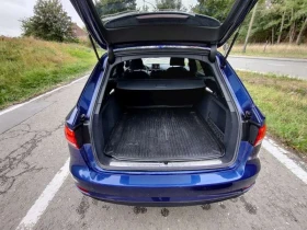 Audi A4 Метан, снимка 11