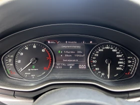Audi A4 Метан, снимка 12