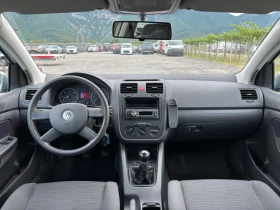 VW Golf TDI климатик, снимка 11