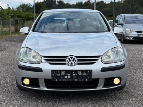 VW Golf TDI климатик, снимка 2