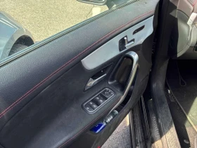 Mercedes-Benz CLA 250 * CARFAX * ОПЦИЯ ЗА ФИНАНСИРАНЕ, снимка 12