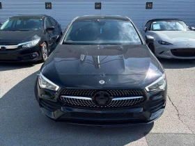 Mercedes-Benz CLA 250 * CARFAX * ОПЦИЯ ЗА ФИНАНСИРАНЕ, снимка 6