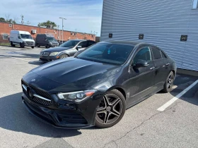 Mercedes-Benz CLA 250 * CARFAX * ОПЦИЯ ЗА ФИНАНСИРАНЕ, снимка 16