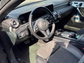 Mercedes-Benz CLA 250 * CARFAX * ОПЦИЯ ЗА ФИНАНСИРАНЕ, снимка 5