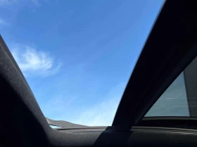 Mercedes-Benz CLA 250 * CARFAX * ОПЦИЯ ЗА ФИНАНСИРАНЕ, снимка 13