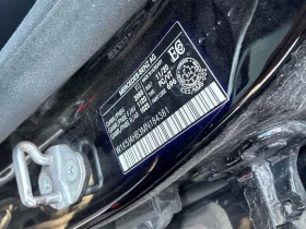 Mercedes-Benz CLA 250 * CARFAX * ОПЦИЯ ЗА ФИНАНСИРАНЕ, снимка 17