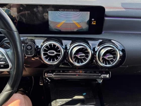 Mercedes-Benz CLA 250 * CARFAX * ОПЦИЯ ЗА ФИНАНСИРАНЕ, снимка 9