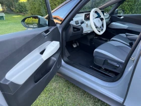 VW ID.3 PRO PERFORMANCE, снимка 10