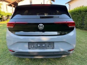 VW ID.3 PRO PERFORMANCE, снимка 5