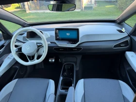 VW ID.3 PRO PERFORMANCE, снимка 9