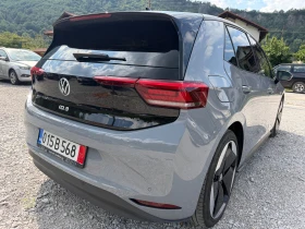 VW ID.3 PRO PERFORMANCE, снимка 5