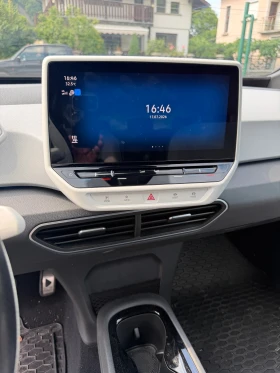 VW ID.3 PRO PERFORMANCE, снимка 11