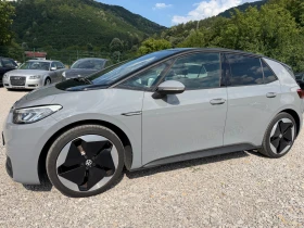 VW ID.3 PRO PERFORMANCE, снимка 7