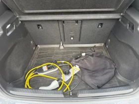 VW ID.3 PRO PERFORMANCE, снимка 17