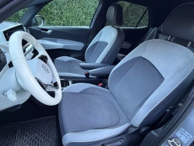 VW ID.3 PRO PERFORMANCE, снимка 14