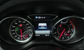 Mercedes-Benz A45 AMG 41600KM* UNIKAT* TOP CENA* REALEN PROBEG* , снимка 8