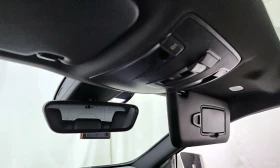 Mercedes-Benz A45 AMG 41600KM* UNIKAT* TOP CENA* REALEN PROBEG* , снимка 17