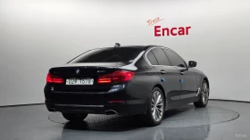 BMW 540 XDRIVE* LUXURI P* КОЖА* ОБДУХВ* 360* ПАНО* HEAD UP, снимка 2