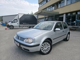 VW Golf = 1.9tdi= КЛИМАТИК= , снимка 1