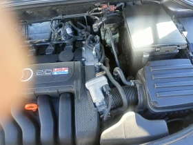 Audi A3, снимка 13