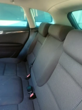 Audi A3, снимка 8