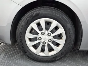Kia K3 1.6I STANDART, снимка 5