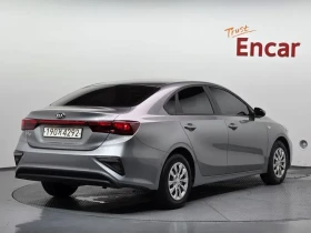 Kia K3 1.6I STANDART, снимка 2