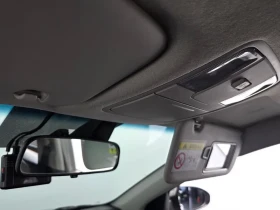 Kia K3 1.6I STANDART, снимка 17