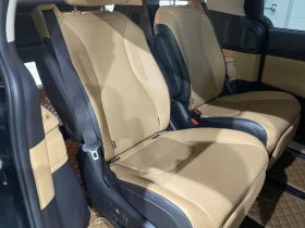 Kia Carnival 2.2 CRDi ! Signature ! 6+ 1 !, снимка 12