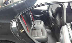 Mercedes-Benz CLA 45 AMG 4MATIC* CARBON* CARPLAY* , снимка 15