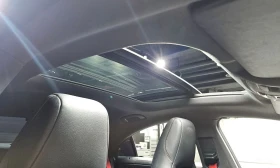 Mercedes-Benz CLA 45 AMG 4MATIC* CARBON* CARPLAY* , снимка 13