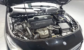 Mercedes-Benz CLA 45 AMG 4MATIC* CARBON* CARPLAY* , снимка 16