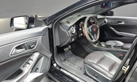 Mercedes-Benz CLA 45 AMG 4MATIC* CARBON* CARPLAY* , снимка 5
