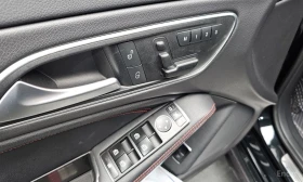 Mercedes-Benz CLA 45 AMG 4MATIC* CARBON* CARPLAY* , снимка 6