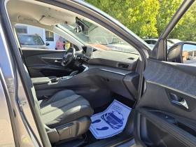 Peugeot 3008 1.6Bluehdi 120к.с Камера Кожа , снимка 13